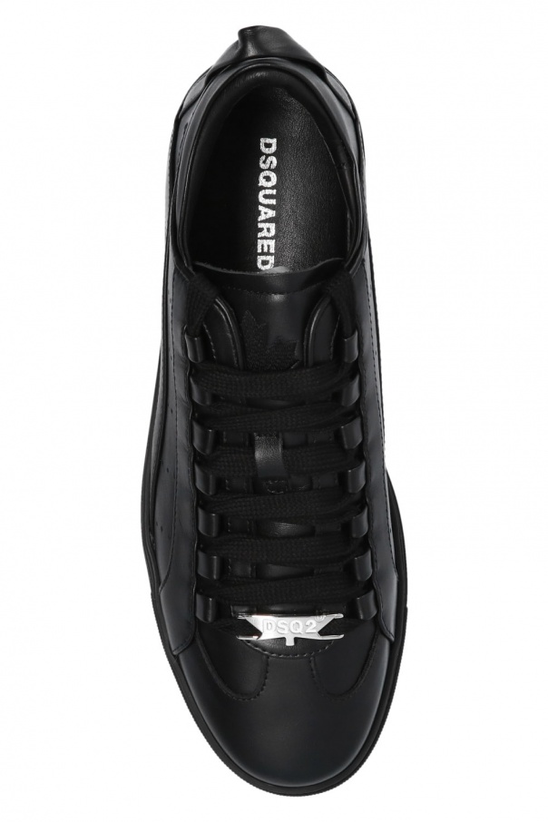 スニーカー Dsquared2 Sneakers Box Dsquared2 Sneakers Box | italist